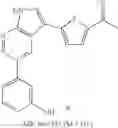 Fig. 352 - Pyrrolo-pyridine kinase modulators