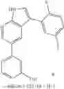 Fig. 362 - Pyrrolo-pyridine kinase modulators