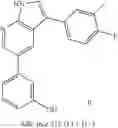 Fig. 366 - Pyrrolo-pyridine kinase modulators