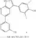 Fig. 367 - Pyrrolo-pyridine kinase modulators