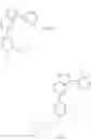 Fig. 489 - Pyrrolo-pyridine kinase modulators
