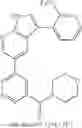 Fig. 49 - Pyrrolo-pyridine kinase modulators