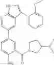 Fig. 511 - Pyrrolo-pyridine kinase modulators