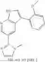 Fig. 85 - Pyrrolo-pyridine kinase modulators