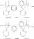 Fig. 02 - Method of treating attention deficit disorders with d-threo methylphenidate
