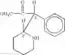 Fig. 04 - Method of treating attention deficit disorders with d-threo methylphenidate