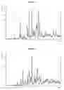 Fig. 02 - Crystalline polymorph of pipindoxifene hydrochloride monohydrate