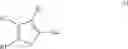 Fig. 02 - NF-kappaB inhibitors