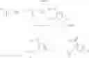 Fig. 03 - NF-kappaB inhibitors