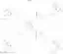 Fig. 08 - NF-kappaB inhibitors