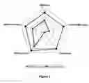 Fig. 02 - Exterior paint formulation
