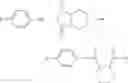 Fig. 02 - Low voiding no flow fluxing underfill for electronic devices