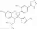 Fig. 167 - N-phenylarylsulfonamide compound, pharmaceutical composition comprising the compound as active ingredient, synthetic intermediate for the compound and process for its preparation