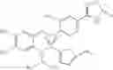 Fig. 197 - N-phenylarylsulfonamide compound, pharmaceutical composition comprising the compound as active ingredient, synthetic intermediate for the compound and process for its preparation