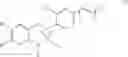 Fig. 294 - N-phenylarylsulfonamide compound, pharmaceutical composition comprising the compound as active ingredient, synthetic intermediate for the compound and process for its preparation