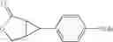 Fig. 167 - Cobalt-based catalysts for the cyclization of alkenes