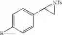 Fig. 197 - Cobalt-based catalysts for the cyclization of alkenes