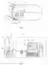 Fig. 07 - Capsule-type endoscope