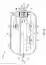 Fig. 02 - Self propelled device