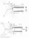 Fig. 03 - Personal cervical cell collector