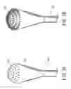 Fig. 07 - Personal cervical cell collector