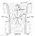 Fig. 49 - Potentiating support with expandable framework