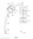 Fig. 02 - Apparatus and method for multiple organ assist