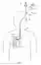 Fig. 02 - Implanted bronchial isolation device delivery devices and methods