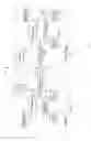 Fig. 02 - Secure remote access for an implantable medical device