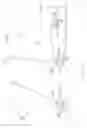 Fig. 02 - Apparatus and methods for facilitating vehicle maintenance