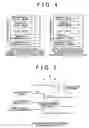 Fig. 06 - Deceleration control apparatus and deceleration control method for vehicle