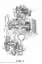 Fig. 04 - Automatic engine shutdown apparatus