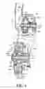 Fig. 05 - Automatic engine shutdown apparatus
