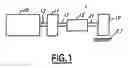 Fig. 02 - Engine system and method with cylinder deactivation