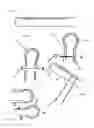 Fig. 06 - School crossing guard, security system