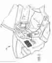Fig. 03 - Navigation system