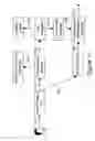 Fig. 09 - Apparatus and method of semantic-based publish-subscribe system