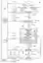 Fig. 02 - System and method for providing custom stock images