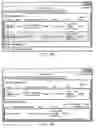 Fig. 09 - System and method for providing custom stock images