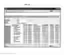 Fig. 09 - Multi-market broadcast tracking, management and reporting method and system
