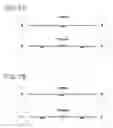 Fig. 08 - Universal database method and system