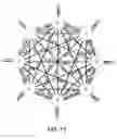 Fig. 16 - Universal database method and system