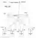 Fig. 33 - Universal database method and system