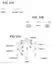 Fig. 37 - Universal database method and system