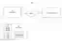 Fig. 01 - Method for locating documents a user has previously accessed