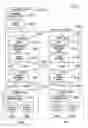 Fig. 02 - Method and apparatus for managing faults in storage system having job management function