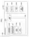 Fig. 03 - Method and apparatus for managing faults in storage system having job management function