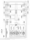 Fig. 05 - Method and apparatus for managing faults in storage system having job management function