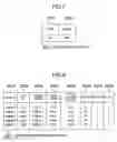 Fig. 08 - Method and apparatus for managing faults in storage system having job management function