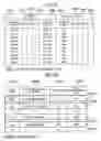 Fig. 11 - Method and apparatus for managing faults in storage system having job management function